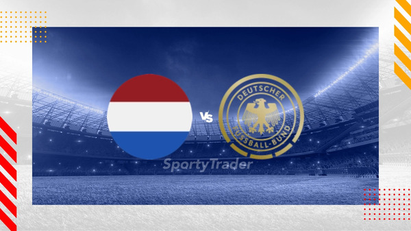 holanda vs alemania