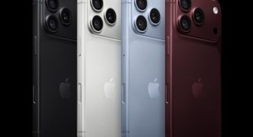iPhone 18-1