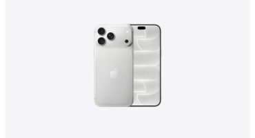 iPhone 18 Pro