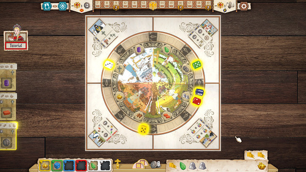 juego steam