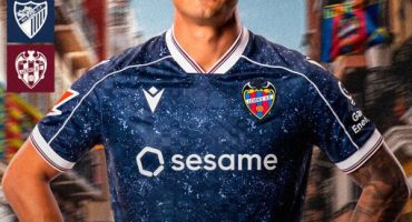 Málaga vs Levante