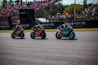 motogp