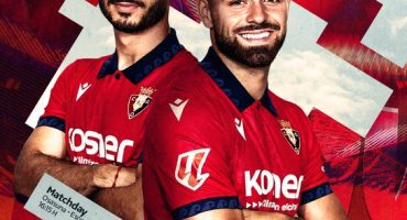 osasuna vs espanyol