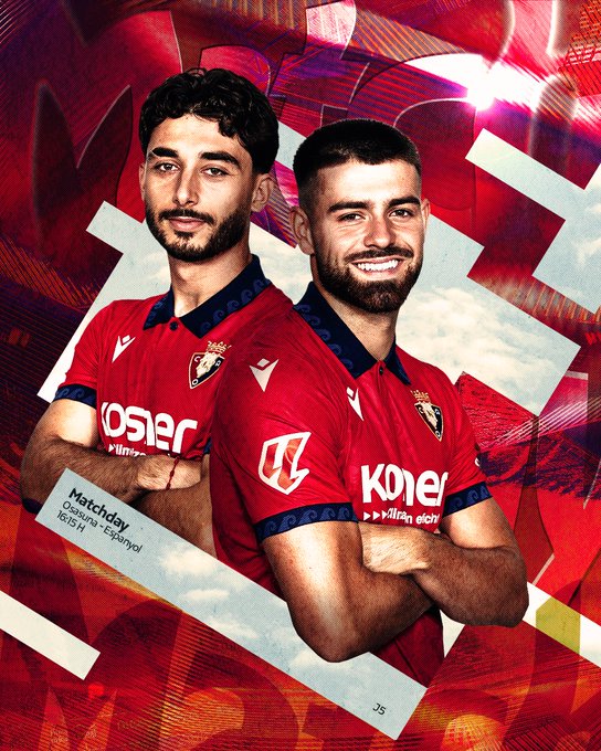 osasuna vs espanyol