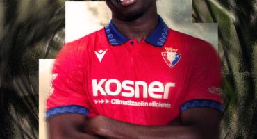 osasuna vs rayo vallecano
