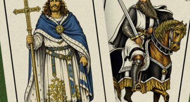 oviedo vs burgos