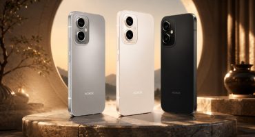 HonorPlay 11
