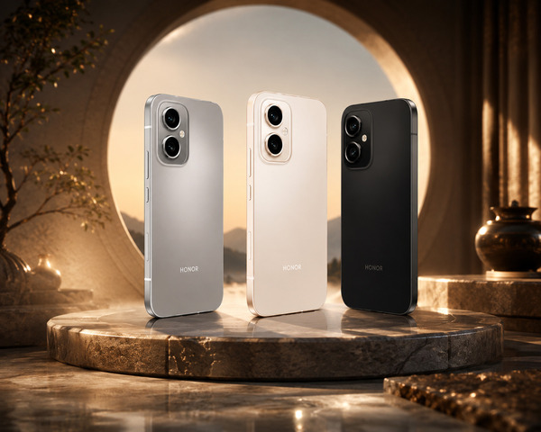HonorPlay 11