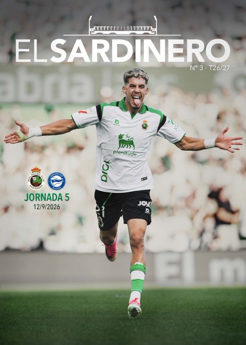 racing s vs alavés