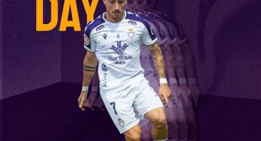 real jaén vs ud ibiza