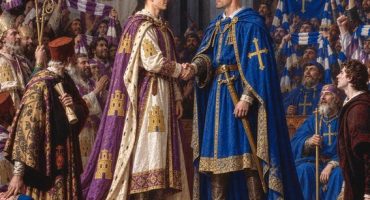 real valladolid vs real oviedo
