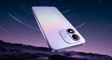 redmi note 17 pro max
