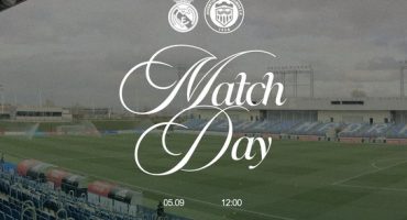 rm castilla vs j torremolinos