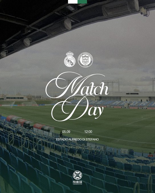 rm castilla vs j torremolinos