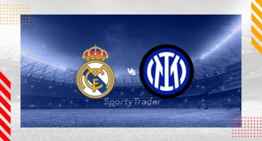 rma vs inter