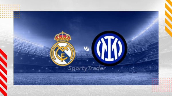 rma vs inter