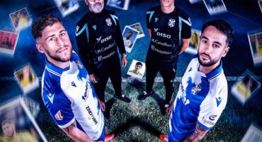 tenerife vs cádiz