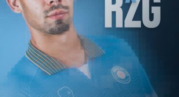 UD Ibiza vs Real Zaragoza