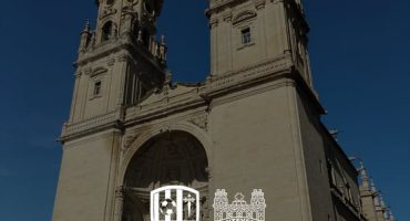 UDL vs Pontevedra