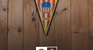 ue sant andreu vs rm castilla