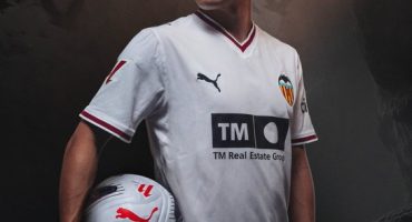 valencia vs fc b