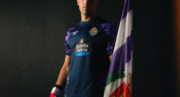 r valladolid vs fc andorra