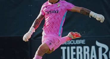 ad ceuta vs oviedo