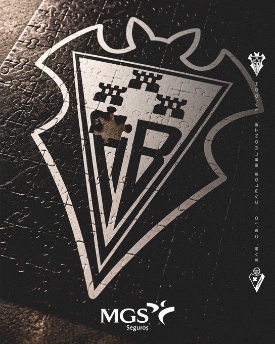 albacete vs eibar