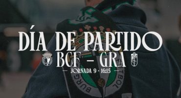 burgos vs granada
