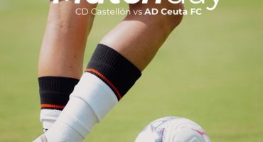 cd castellón vs ad ceuta