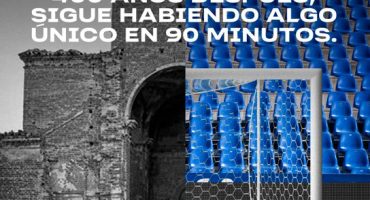 cd leganés vs córdoba