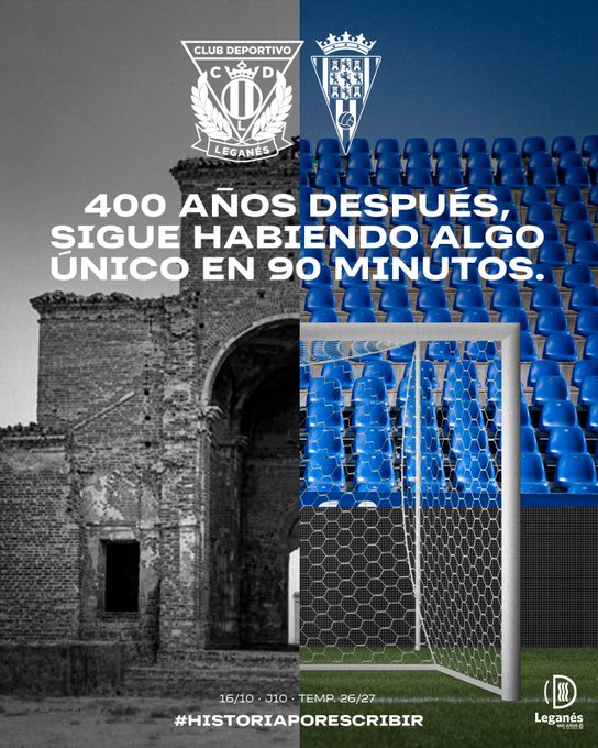 cd leganés vs córdoba