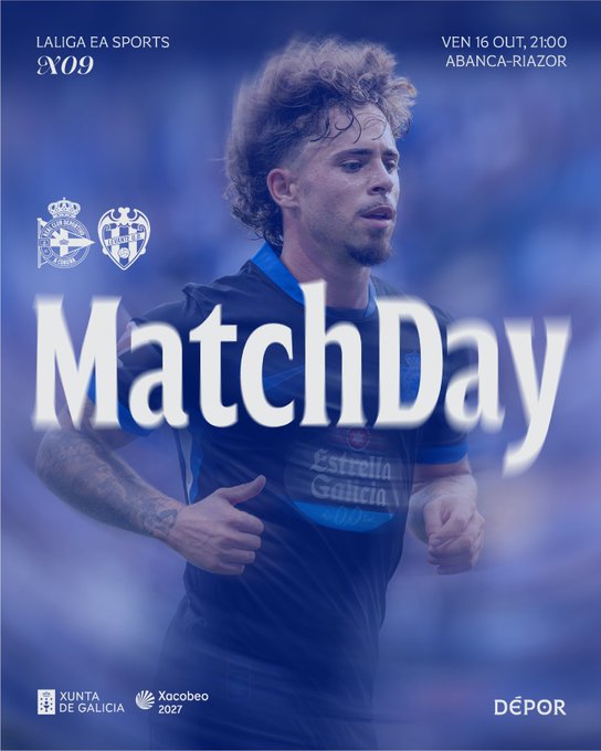 deportivo vs levante