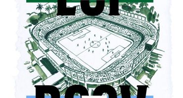 elche vs celta