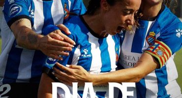 esp fem vs alaves fem
