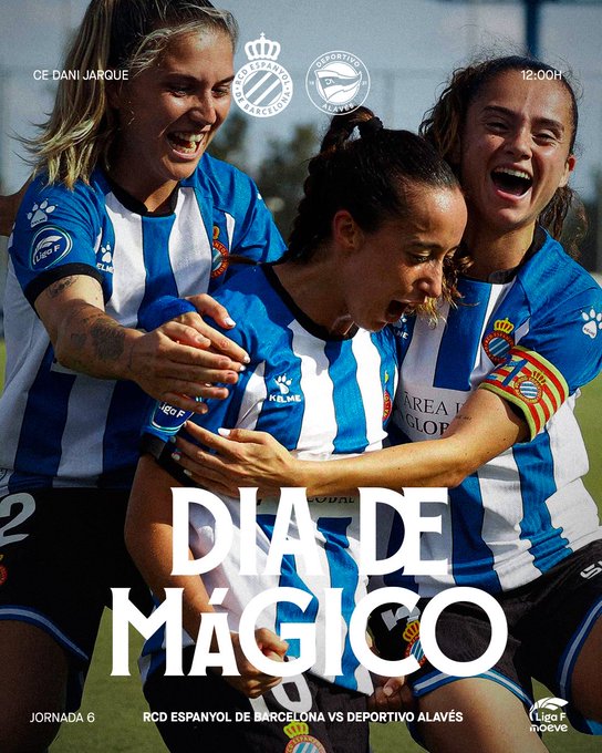 esp fem vs alaves fem
