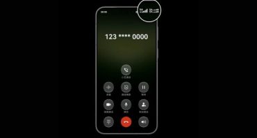 huawei mate 90 pro max