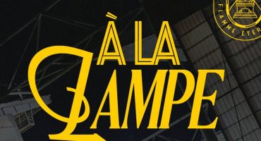 Lens vs Sporting Lisboa