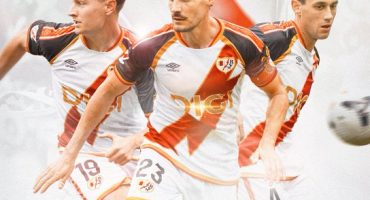 rayo vallecano vs athletic