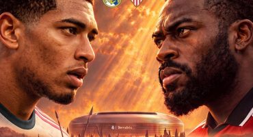 rma vs sevilla