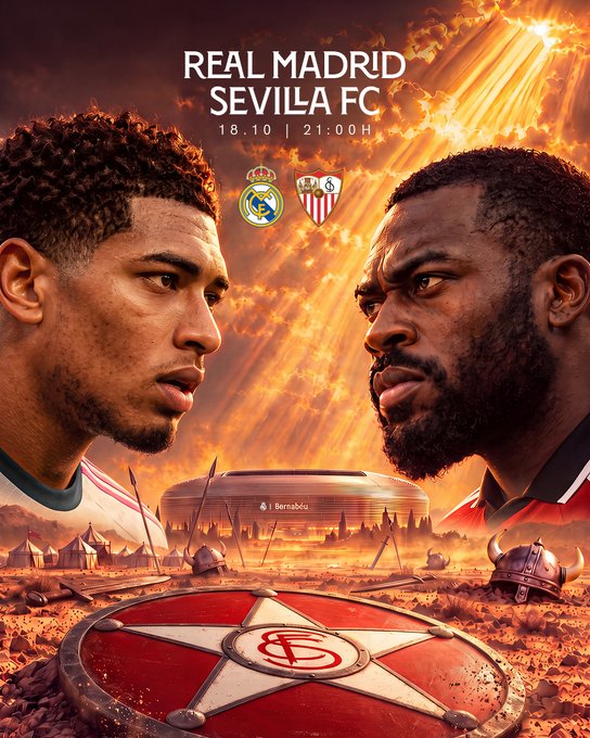 rma vs sevilla